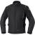 Produktbild Held Jacke Montero + Hose Salerno (Männer)