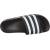 Produktbild Adidas Adilette