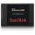 Extreme Pro SSD (gamme)