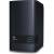 Produktbild Western Digital My Cloud EX2