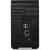 Produktbild Western Digital My Cloud EX2