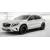 GLA 220 CDI 4Matic 7G-DCT Edition 1 (125 kW) [13]