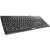 Produktbild Cherry eVolution STREAM XT Multimedia Keyboard