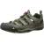 Produktbild Keen Gallatin CNX