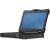 Produktbild Dell Latitude 14 Rugged Extreme (i5-4300U, 8GB RAM, 256GB SSD)