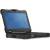 Produktbild Dell Latitude 14 Rugged Extreme (i5-4300U, 8GB RAM, 256GB SSD)