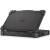 Produktbild Dell Latitude 14 Rugged Extreme (i5-4300U, 8GB RAM, 256GB SSD)