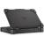 Produktbild Dell Latitude 14 Rugged Extreme (i5-4300U, 8GB RAM, 256GB SSD)