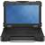 Produktbild Dell Latitude 14 Rugged Extreme (i5-4300U, 8GB RAM, 256GB SSD)