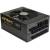 Produktbild Antec High Current Pro HCP-1300