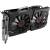 Produktbild Asus GeForce GTX 750Ti Strix OC Edition