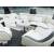 Produktbild Sea Ray 220 Sundeck