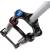 Produktbild Rock Shox Reba RL 120 29