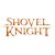 Shovel Knight (für PC)