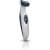 Produktbild Philips TT3003/11 Lumea IPL for Men