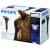 Produktbild Philips TT3003/11 Lumea IPL for Men