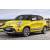 500L Trekking 1.6 16V MultiJet 6-Gang manuell (88 kW) [12]