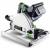 Produktbild Festool TSC 55 Li