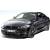 ACS4 Coupé Steptronic (265 kW) [13] getunt von AC Schnitzer