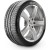 P Zero; 225/40 R18 92Y