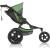 Produktbild Britax Römer BOB Revolution Pro