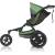 Produktbild Britax Römer BOB Revolution Pro