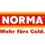 Produktbild Norma / Elcurina Hair Shampoo 7 Kräuter