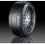 ContiSportContact 5; 225/40 R18 92Y XL