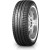 Pilot Sport 3; 225/40 R18 92Y XL