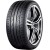 Potenza S001; 225/40 R18 92Y