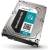 Surveillance HDD (3 TB)