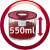 Produktbild Moulinex La Moulinette Plus DP800G