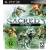 Sacred 3 (für PS3)