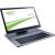 Aspire R7-572G-54208G1.02Tass