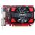 Produktbild Asus Radeon R7 250 (1 GB)