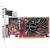 Produktbild Asus Radeon R7 240 (2 GB)