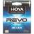 Produktbild Hoya Super Pro1D Revo SMC CIR-PL (77 mm)