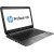 Produktbild HP ProBook 430 G2