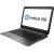 Produktbild HP ProBook 430 G2