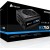 Produktbild Corsair HX750i