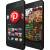 Fire Phone (32 GB)