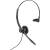 Produktbild Plantronics M175