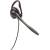 Produktbild Plantronics M175