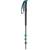 Produktbild Black Diamond Trail Pro Trekking Poles Women's