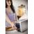 Produktbild Russell Hobbs Illumina Toaster 20170-56