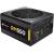 Produktbild Corsair RM Series RM550