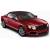 Continental GT V8 S Convertible AWD ZF Quickshift (389 kW) [11]