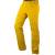 Produktbild La Sportiva Solution Pant