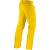 Produktbild La Sportiva Solution Pant