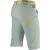 Produktbild La Sportiva Chironico Short